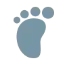Test Test