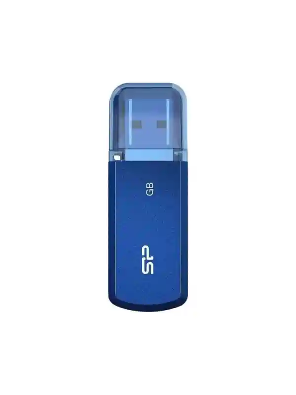 Флешка  Silicon 16гб Power 35079