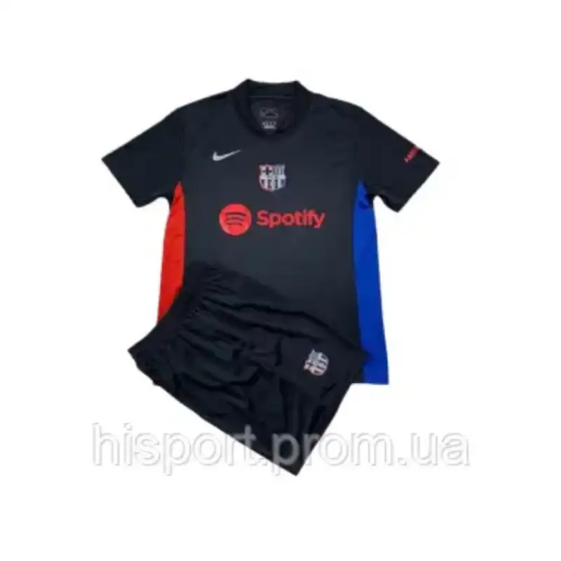 SPORT белый 10930