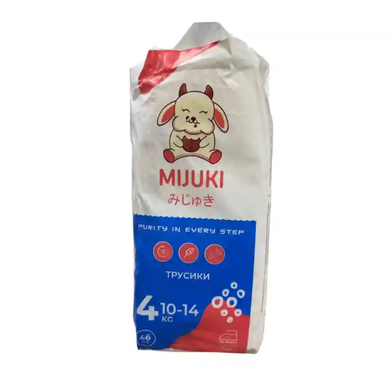 MyKiddo 18566