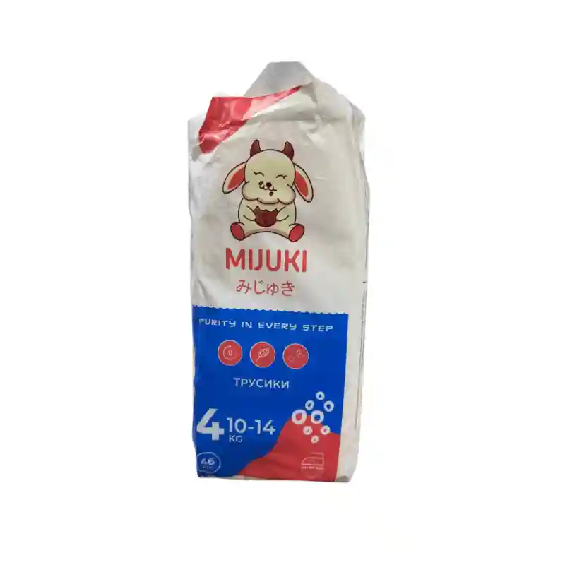 MyKiddo 18568