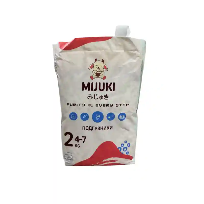 MyKiddo 18572