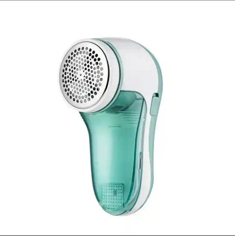 Машинка Lint Remover LB 62001
