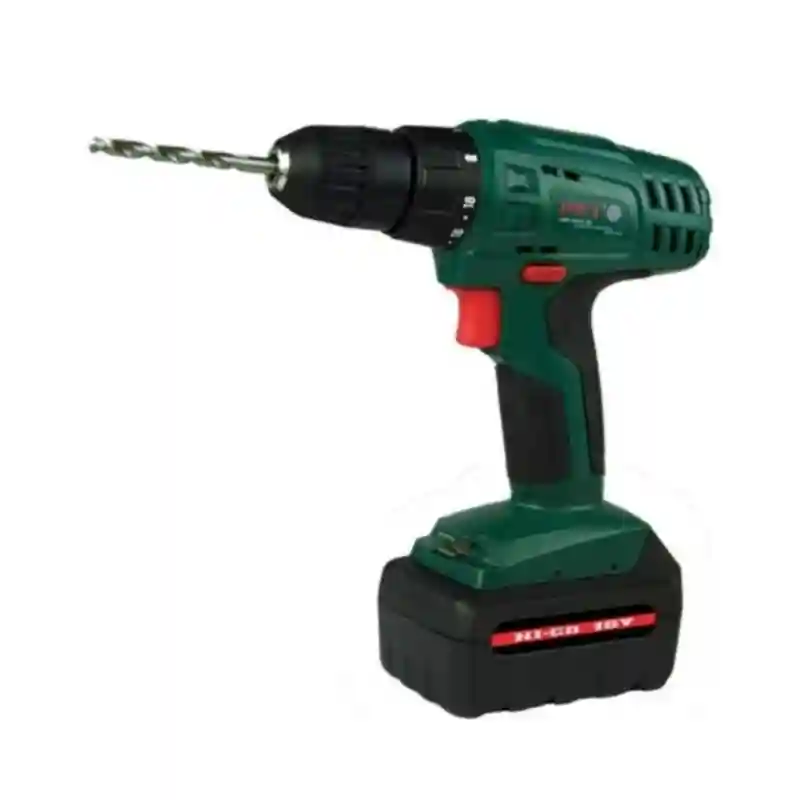 DWT, ABS-12 C-2, Аккумуляторная дрель-шуруповерт