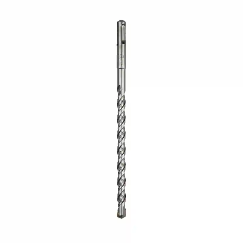 DWT, BI-C28-340, Бур sds max