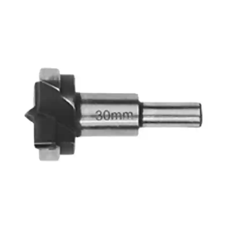 DWT, BI-WC26, Сверло Форстнера d 26*56