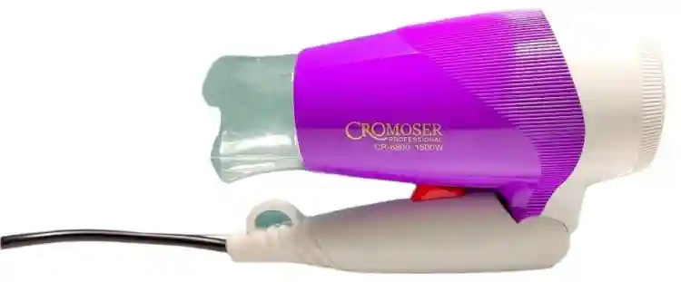 Фен для волос Cronier  CR-6800