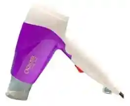 Товар