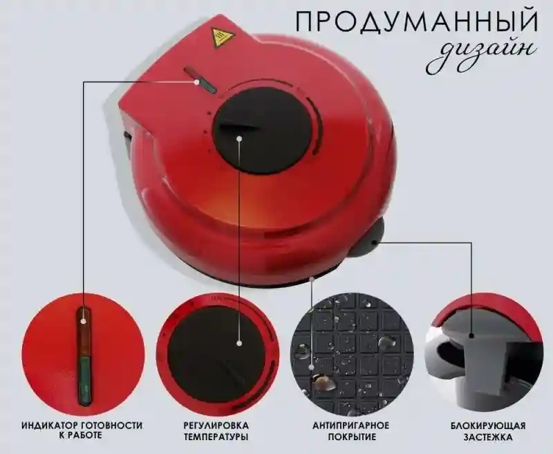 Товар