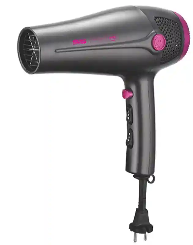 DSP 30112 фен