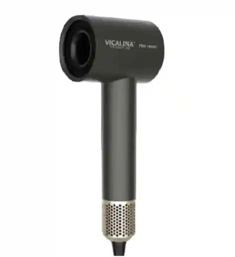  Фен Vicalina VL-877D