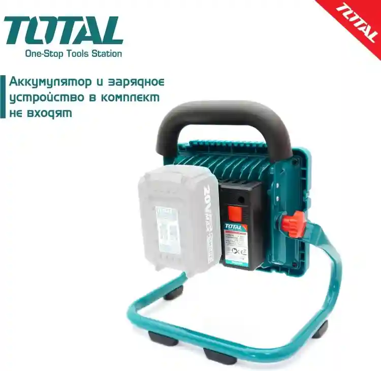Товар
