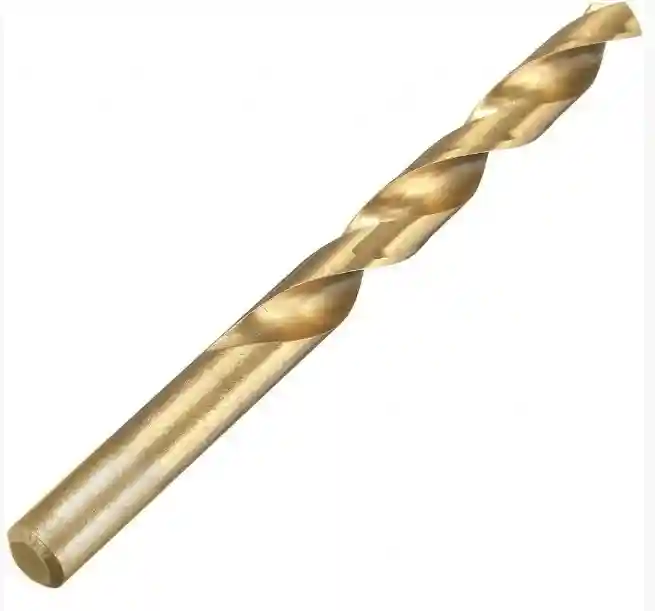 Сверло Total TAC100403 10 шт