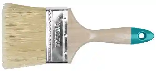 Товар