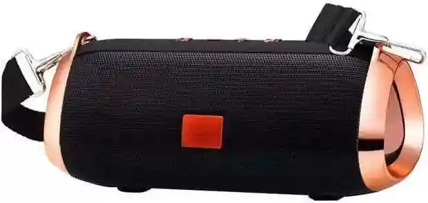 Портативная колонка ET-801