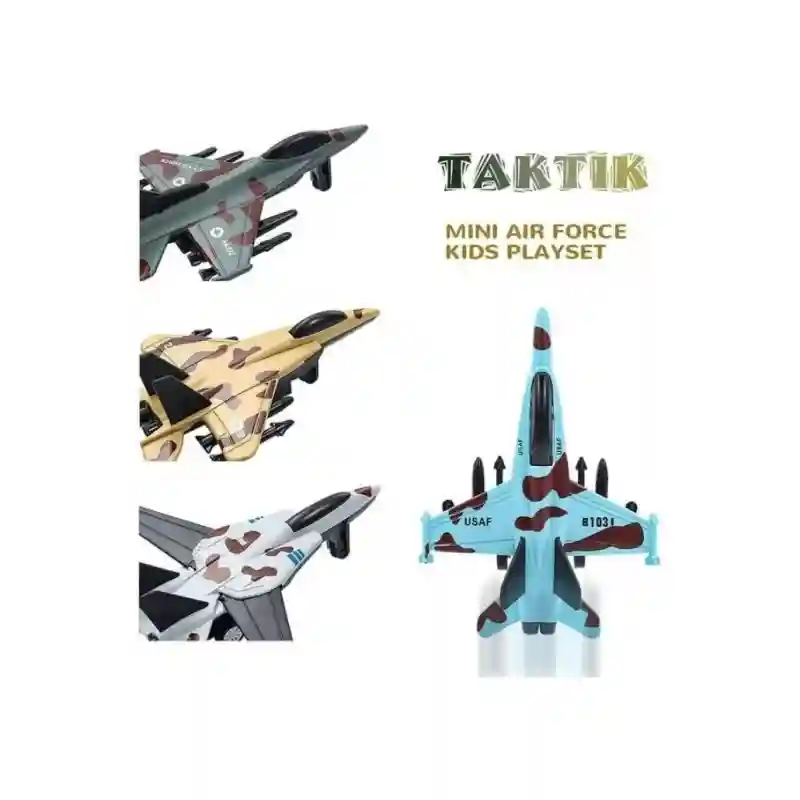 Товар
