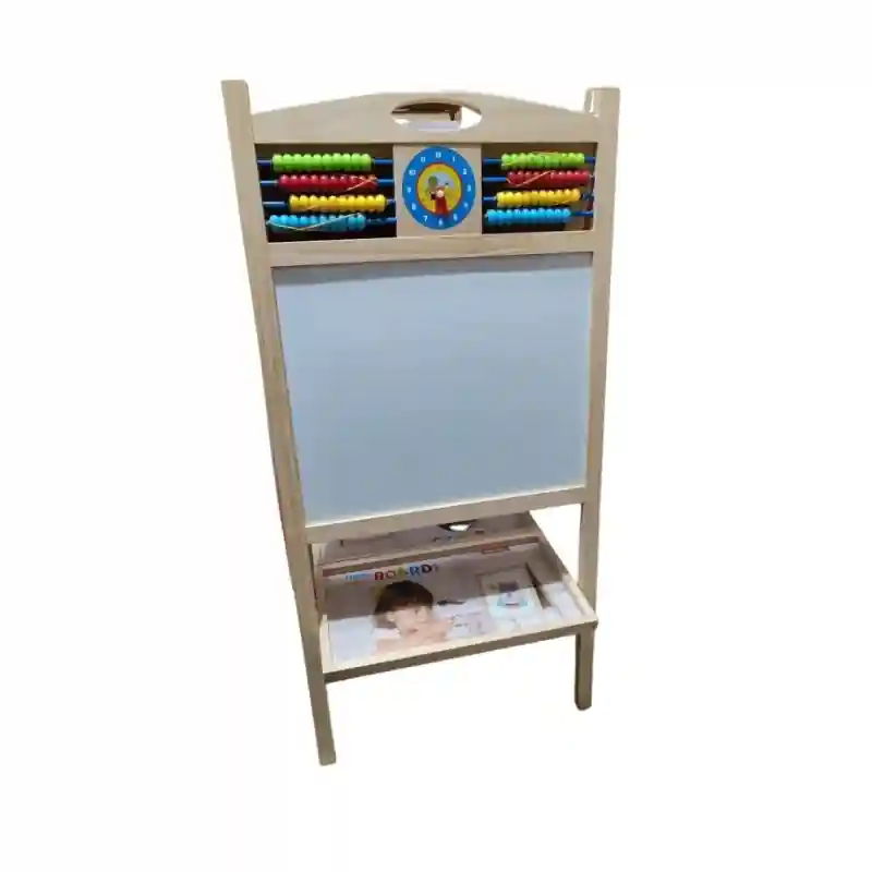 Товар