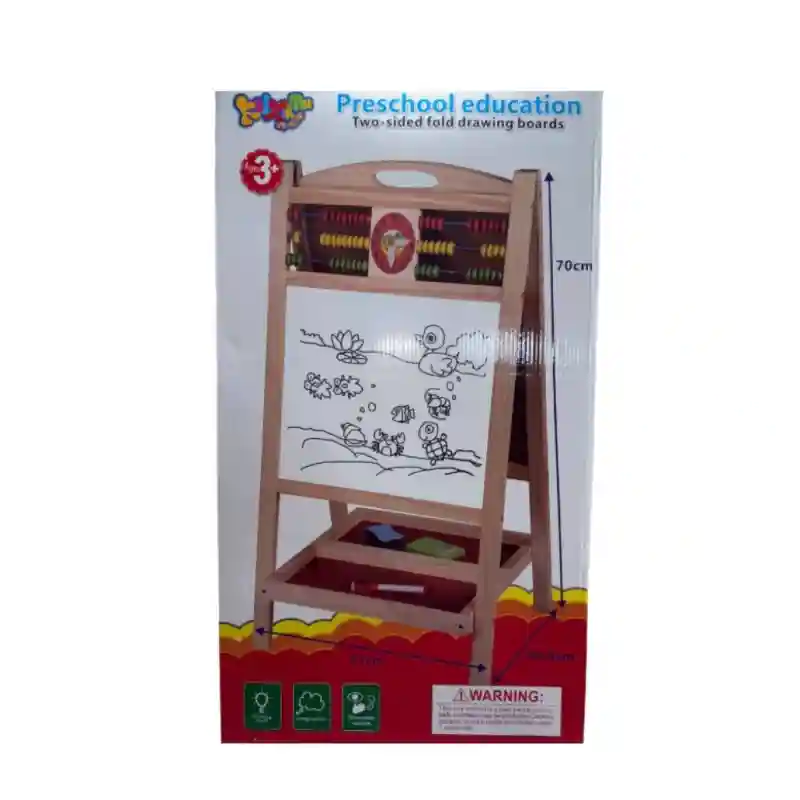 Доска для рисования 23245