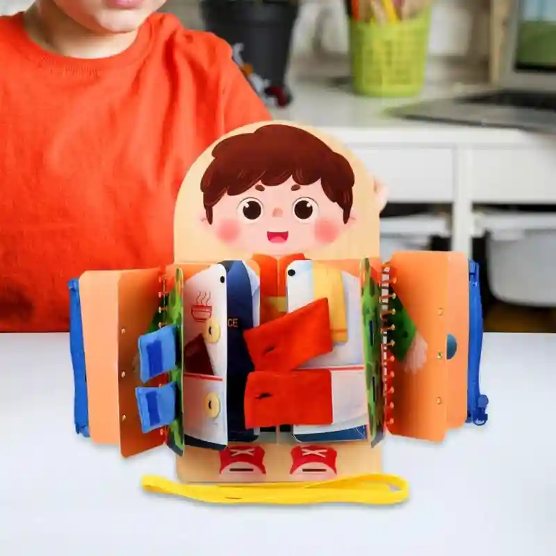 Товар