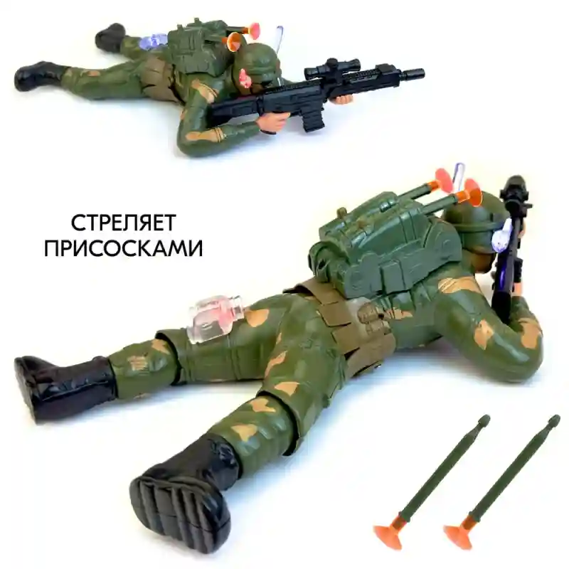 Товар