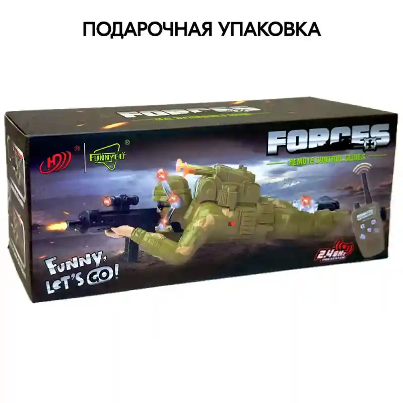 Товар