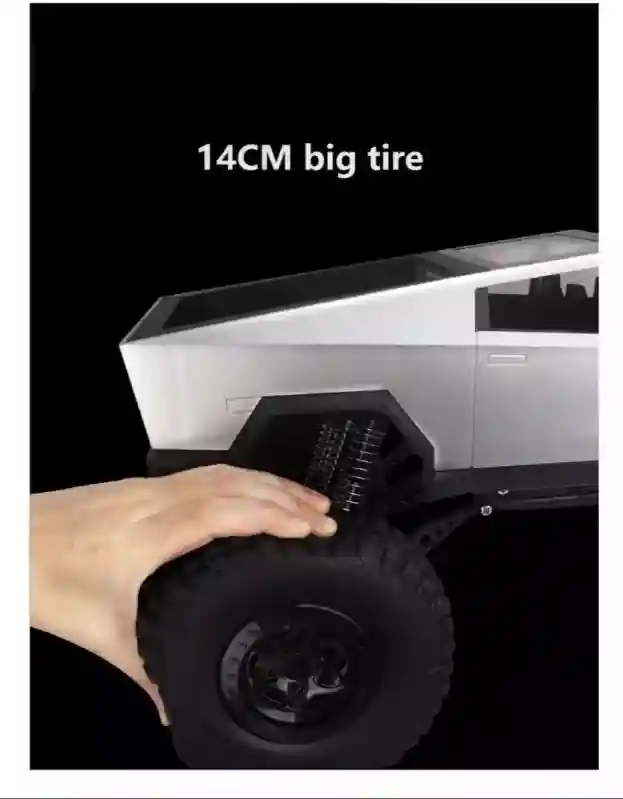 Товар