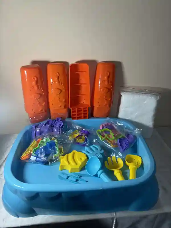 Товар