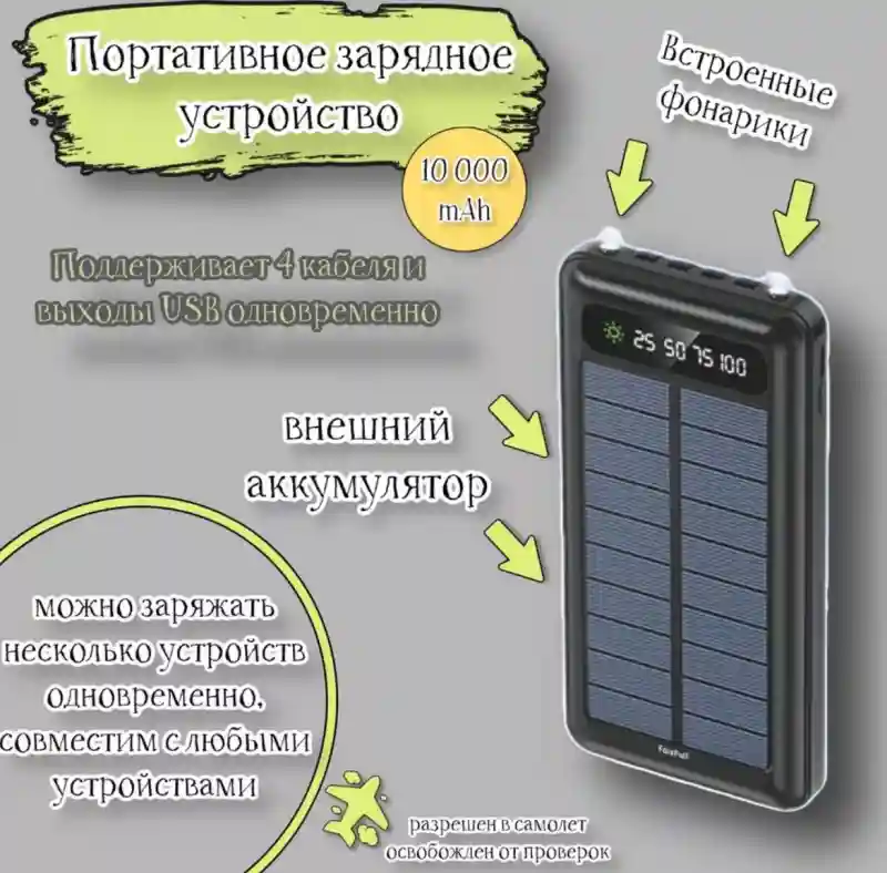 Товар