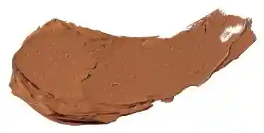 Товар