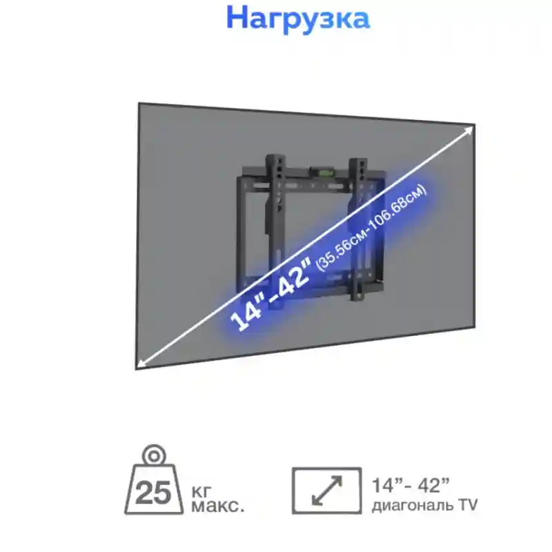 Товар