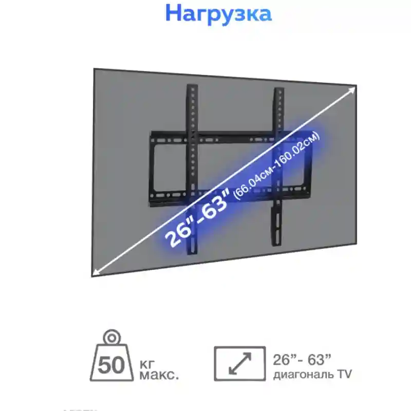 Товар