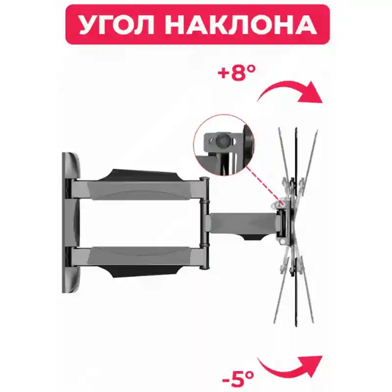 Товар