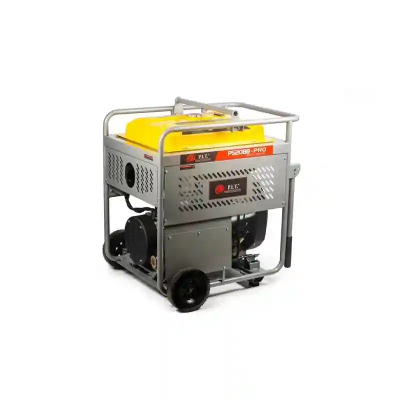 52088 - PRO  - "P.I.T." Генератор 20 kW