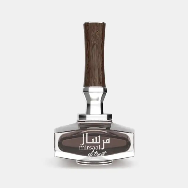 Парфюмерная вода AFNAN  MIRSAAL   OF TRUST   (MEN) edp   90ML
