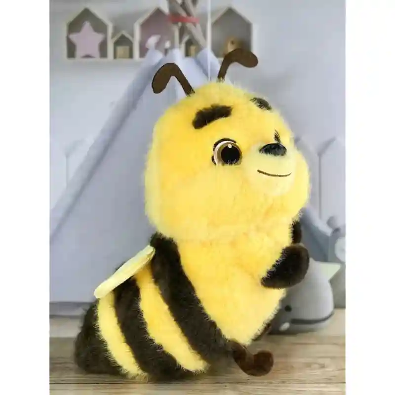 Товар