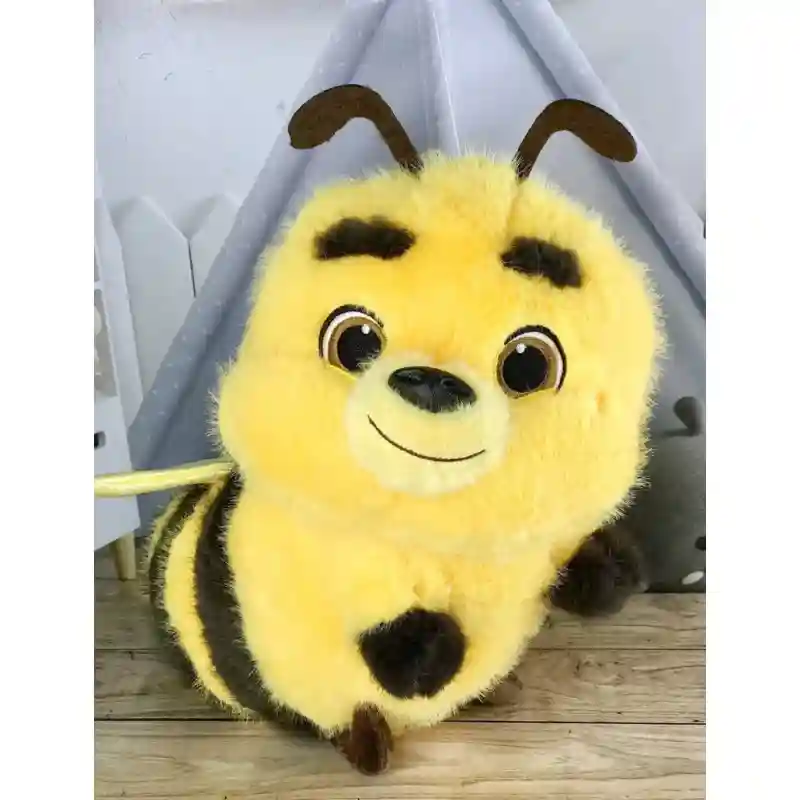 Товар
