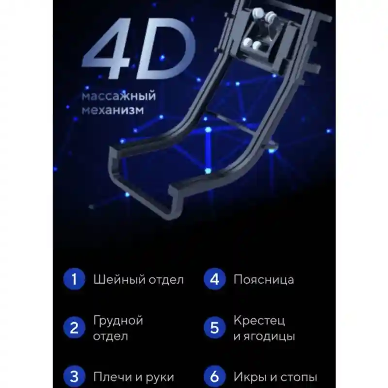 Товар