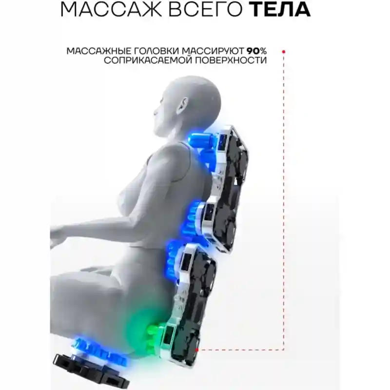 Товар