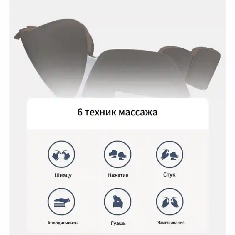 Товар
