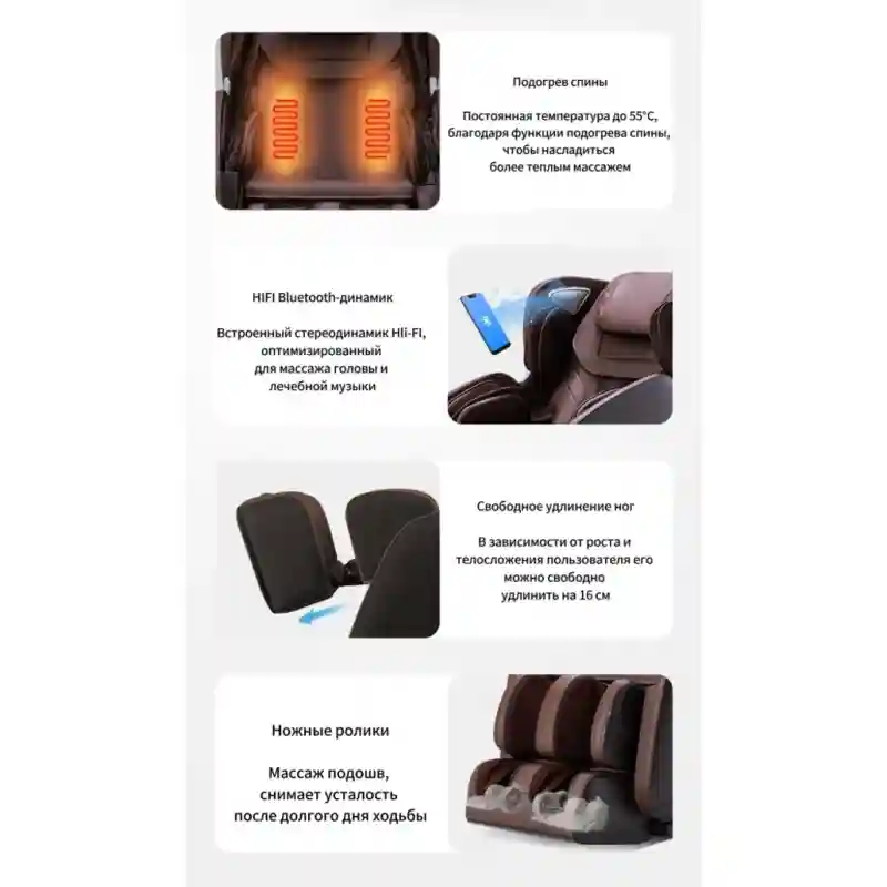 Товар