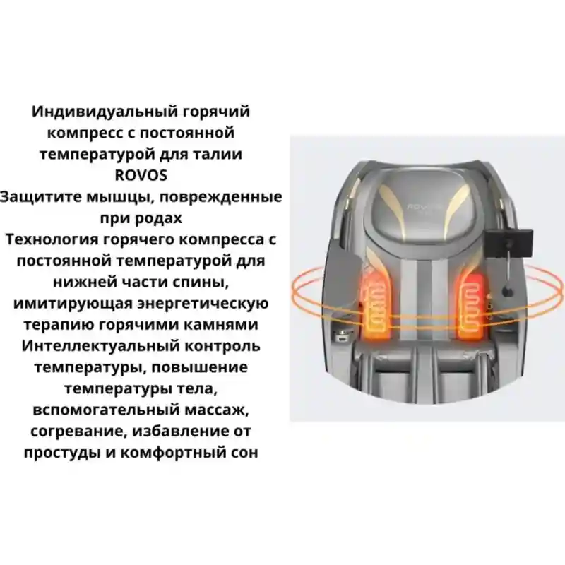 Товар