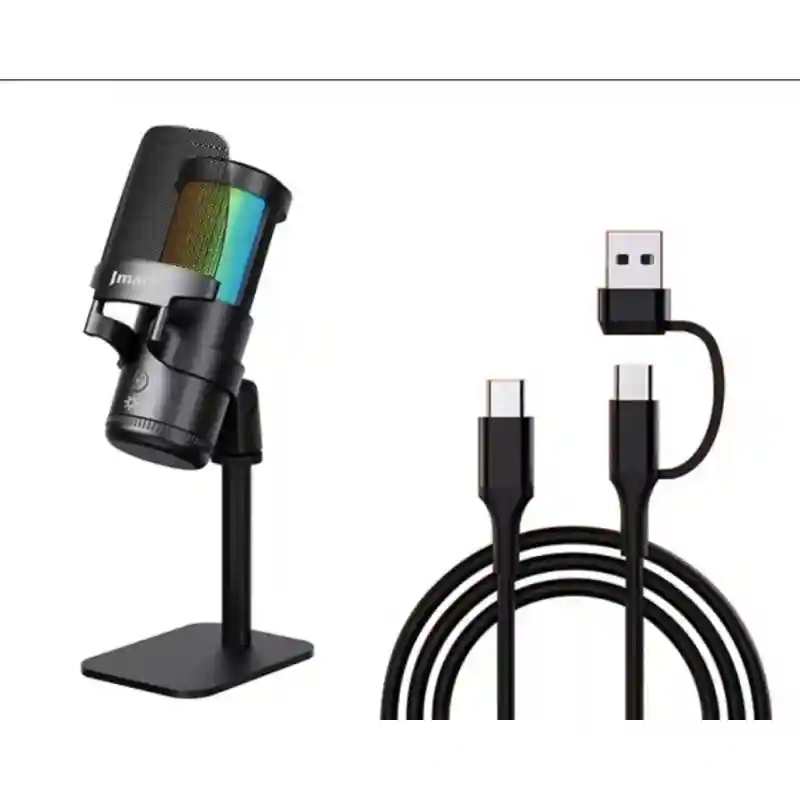 Товар