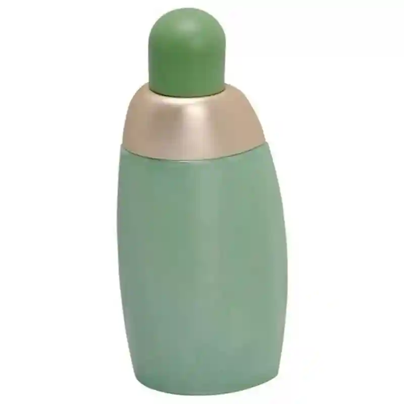 Парфюмерная вода CACHAREL   EDEN  edp  (L)  50ml