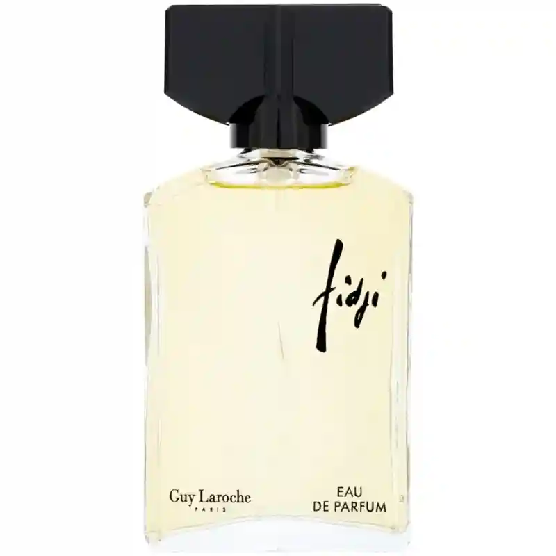 Парфюмерная вода GUY LAROCHE FIDJI EDP 50ml