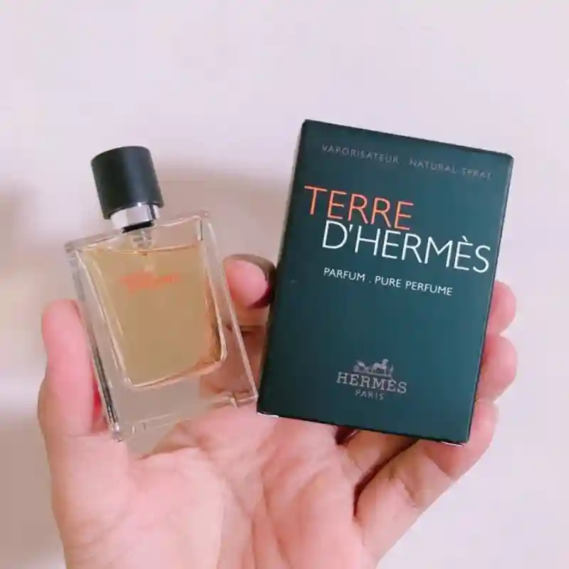 Товар