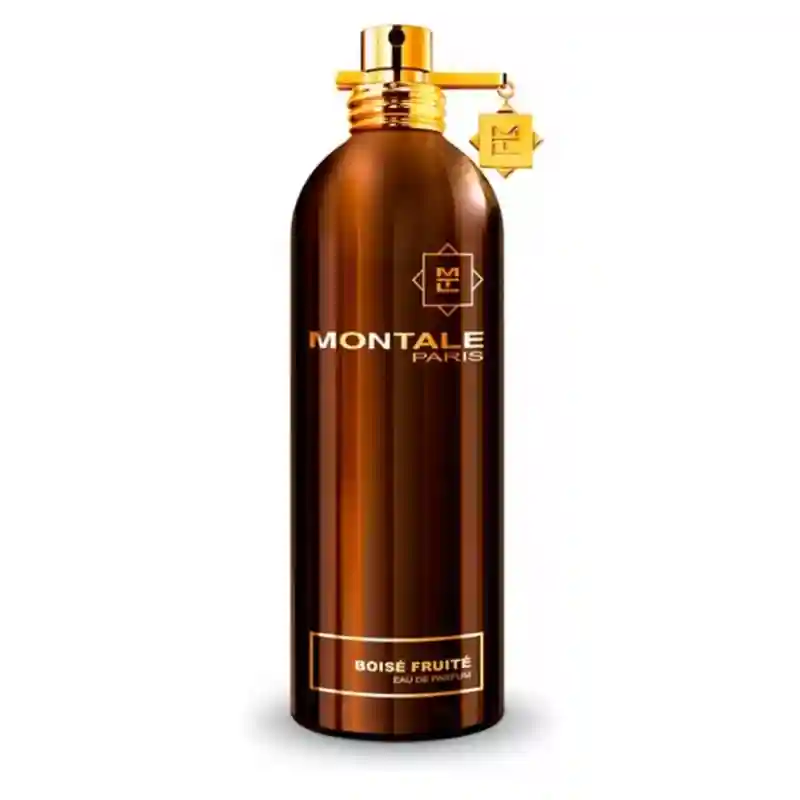 Парфюмерная вода Montale Boise Fruite (L) 100ml EDP