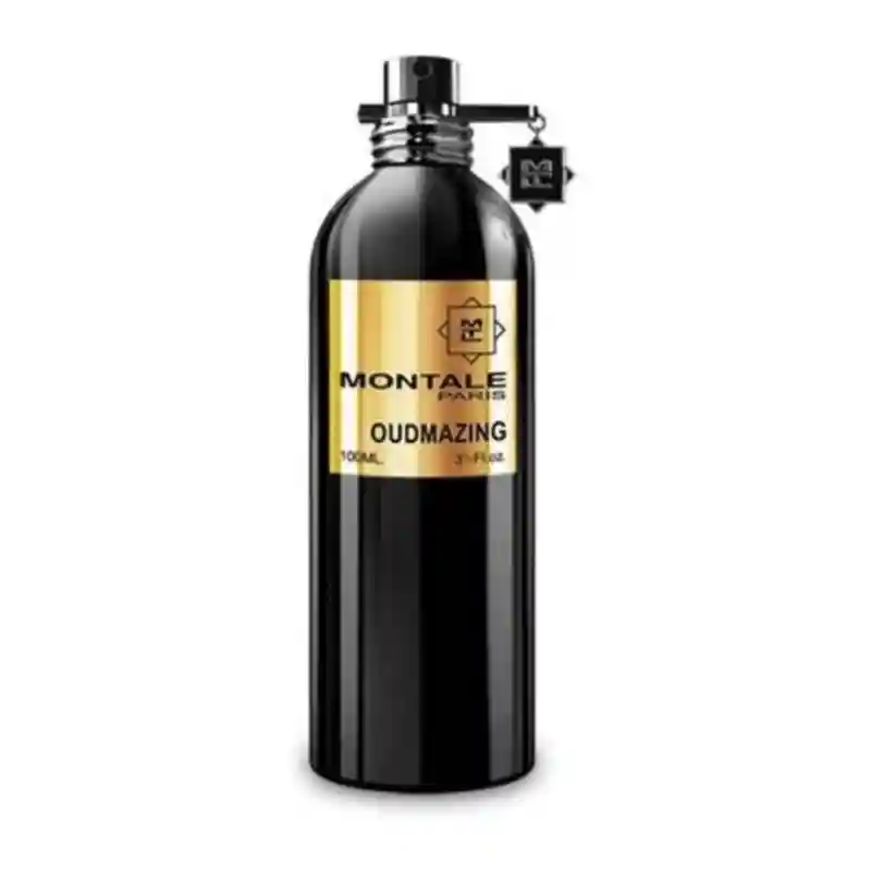 Парфюмерная вода Montale OUDMAZING (L) 100ml EDP