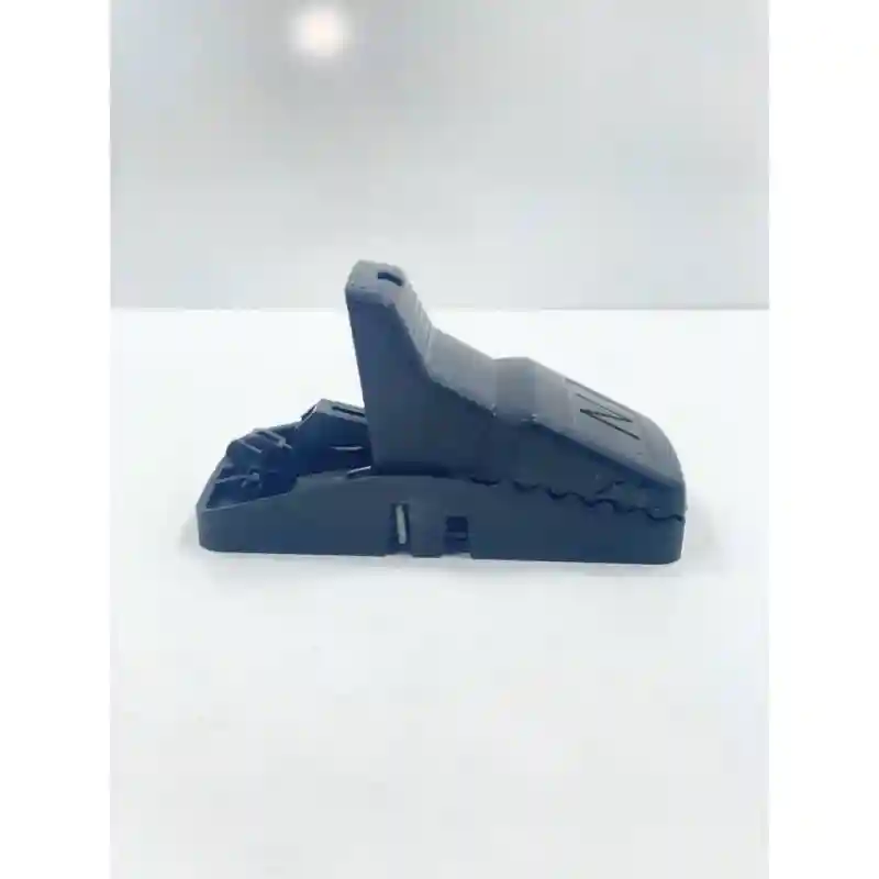 Товар