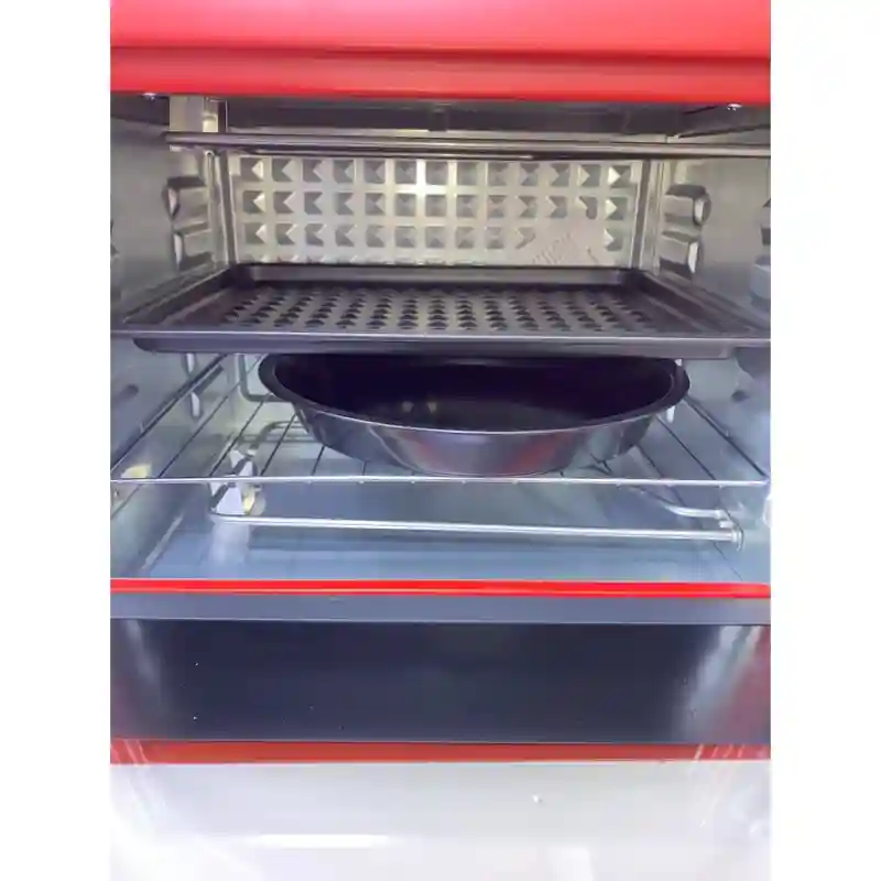 Товар