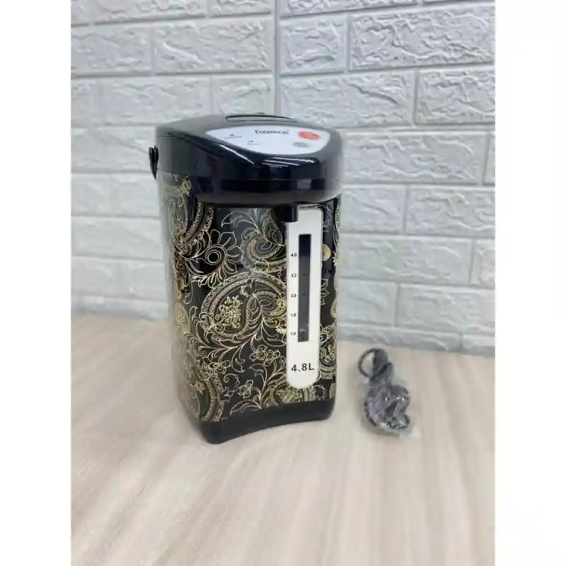 Товар